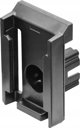Qbrick QBRICK Connector Kit