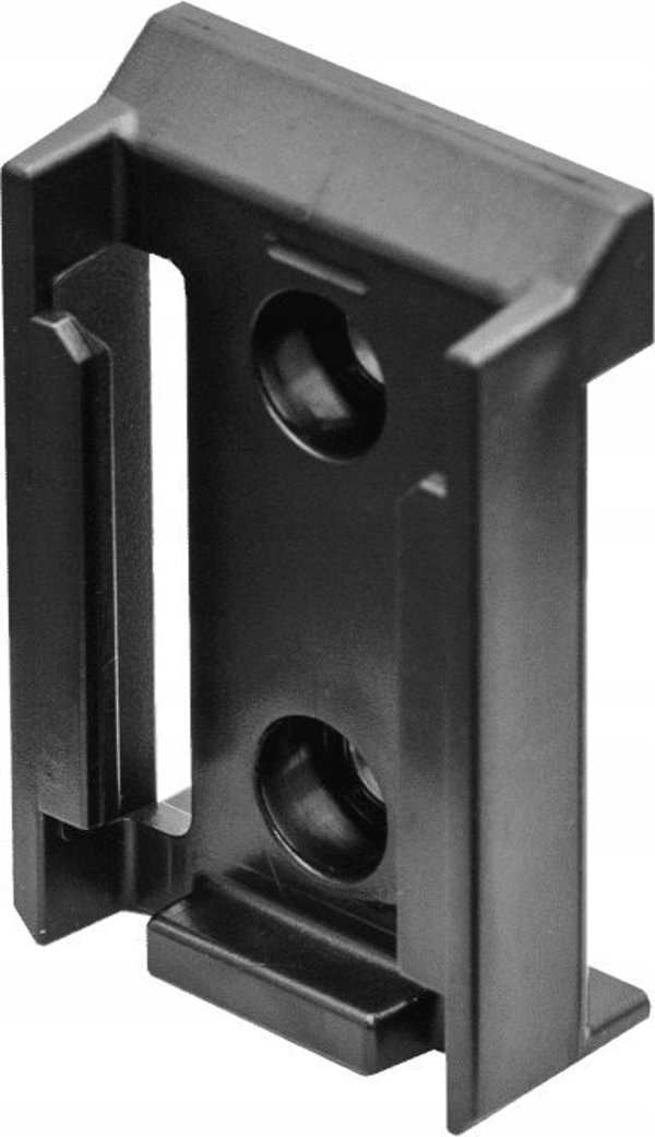 Qbrick QBRICK Connector Kit