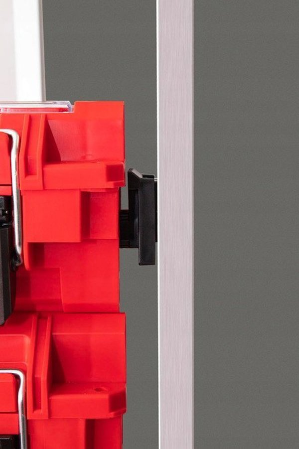 Qbrick QBRICK Connector Kit