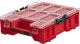 Qbrick QBRICK ONE μικρό περιοδικό M PLUS 2.0 RED