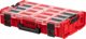 Qbrick QBRICK ONE μικρό περιοδικό XL 2.0 RED