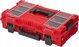 Qbrick QBRICK PRIME tool box 150 PROFI RED