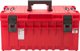 Qbrick QBRICK ONE toolbox 350 VARIO 2.0 RED