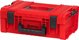 Θήκη εργαλείων τεχνικού QBRICK PRO 2.0 RED