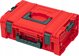 Θήκη εργαλείων τεχνικού QBRICK PRO 2.0 RED