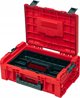 Θήκη εργαλείων τεχνικού QBRICK PRO 2.0 RED