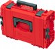 Θήκη εργαλείων τεχνικού QBRICK PRO 2.0 RED
