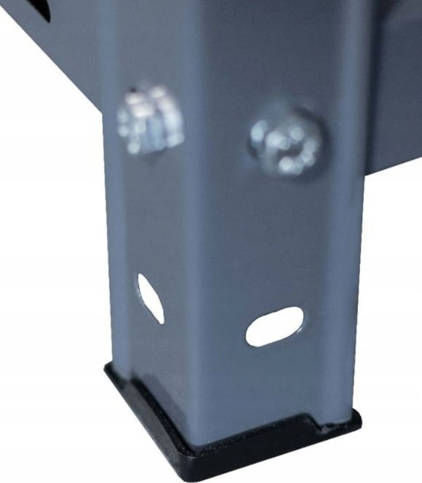 Qbrick QBRICK SYSTEM PRO connecting adapters