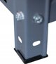 Qbrick QBRICK SYSTEM PRO connecting adapters
