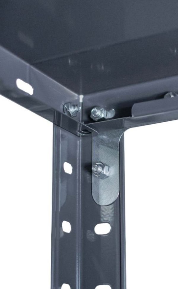 Qbrick QBRICK SYSTEM PRO connecting adapters