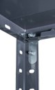 Qbrick QBRICK SYSTEM PRO connecting adapters