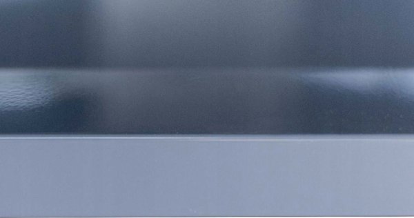 Qbrick QBRICK SYSTEM PRO connecting adapters