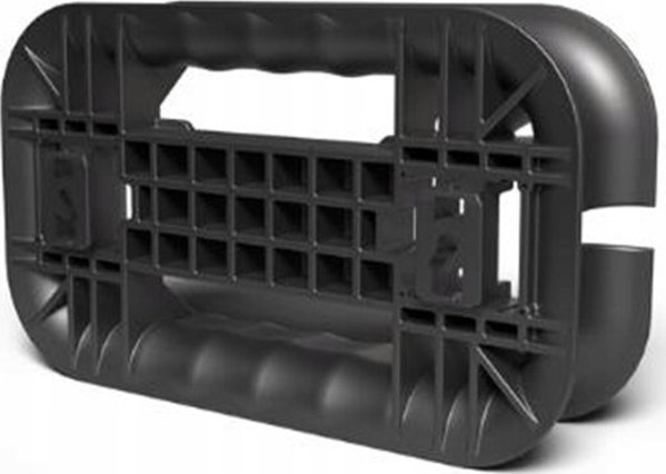 Qbrick Cable Winder Qbrick System Custom Cable Winder Set