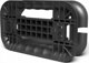 Qbrick Cable Winder Qbrick System Custom Cable Winder Set