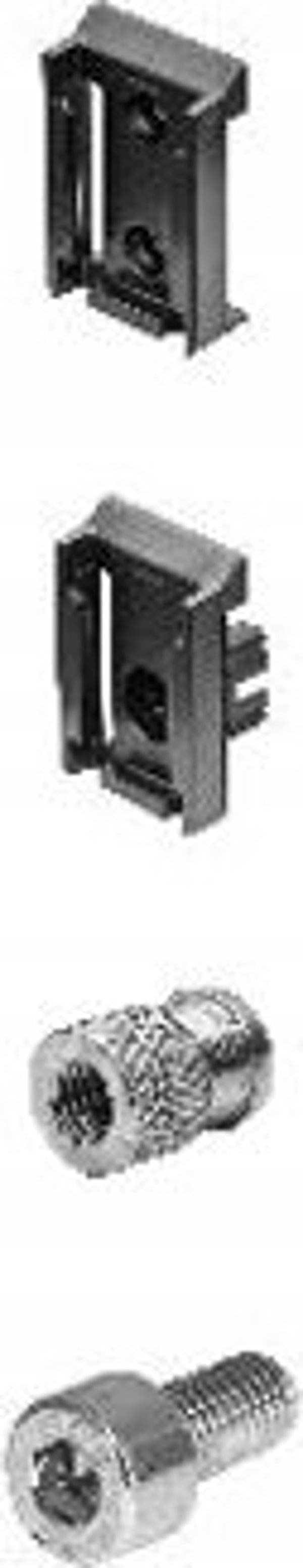 Qbrick Cable Winder Qbrick System Custom Cable Winder Set
