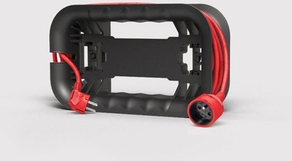 Qbrick Cable Winder Qbrick System Custom Cable Winder Set
