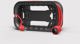 Qbrick Cable Winder Qbrick System Custom Cable Winder Set