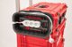 Qbrick Cable Winder Qbrick System Custom Cable Winder Set