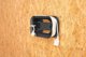 Qbrick Cable Winder Qbrick System Custom Cable Winder Set