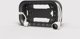Qbrick Cable Winder Qbrick System Custom Cable Winder Set