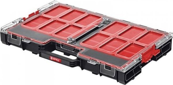 Qbrick Διοργανωτής εργαλείων One L
