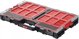 Qbrick Διοργανωτής εργαλείων One L