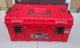 Qbrick QBRICK PRIME tool box 250 VARIO RED