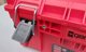 Qbrick QBRICK PRIME tool box 250 VARIO RED