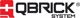 Qbrick QBRICK PRIME tool box 250 VARIO RED