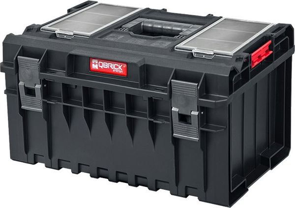 Εργαλειοθήκη QBRICK One 350 Profi