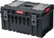Εργαλειοθήκη QBRICK One 350 Profi