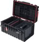 Εργαλειοθήκη QBRICK One 350 Profi