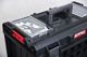 Εργαλειοθήκη QBRICK One 350 Profi