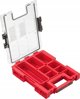 Qbrick QBRICK ONE μικρό περιοδικό M 2.0 RED