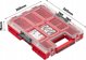 Qbrick QBRICK ONE μικρό περιοδικό M 2.0 RED