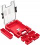 Qbrick QBRICK ONE μικρό περιοδικό M 2.0 RED