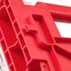 Qbrick QBRICK ONE μικρό περιοδικό M 2.0 RED