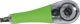 Q-Connect Διορθωτική Ταινία Dynagrip, 4.2mm x 10m, Μοντέρνος Σχεδιασμός με Λαβή Καουτσούκ