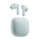 Qcy Buds T43 Μπλε (T43MISTYBLUE)