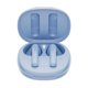 QCY Ailybuds E20 HT13 5.4 Μπλε (HT13BLUE)