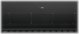 Ντουλάπα Rack Τοίχου CR19-2U-130-B Stalflex Q-Lantec