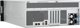 QNAP TS-H2477XU-RP - NAS-Server - 24 Schachte - Rack - einbaufahig - SATA 6Gb/s - RAID 0, 1, 5, 6, 10, 50, 60, JBOD - RAM 32 GB - Gigabit Ethernet / 2.5 Gigabit Ethernet / 10 Gigabit Ethernet - iSCSI Support - 4U