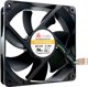 Qnap QNAP FAN-12CM-T01 - Ανεμιστήρας κουτιού - 120 mm