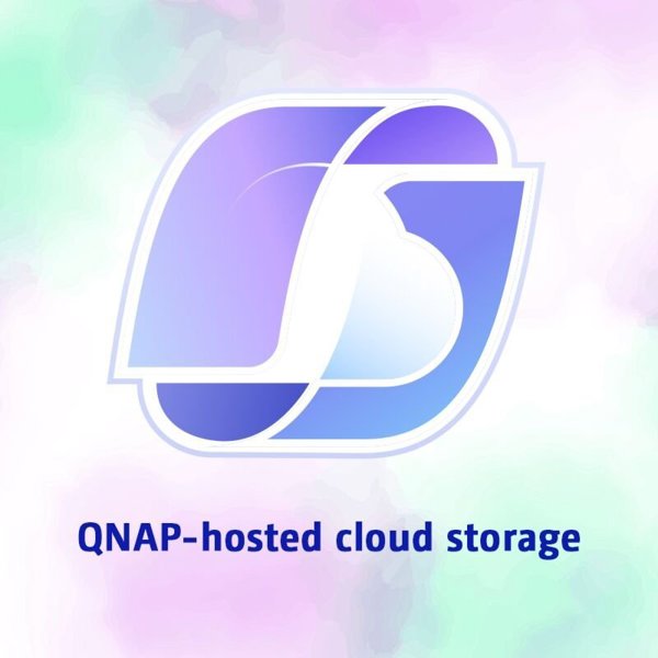 Qnap QNAP Lizenz LS-Q2LITE-TOKYO-3TB-1Y