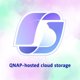 Qnap QNAP Lizenz LS-Q2LITE-TOKYO-3TB-1Y