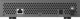 QNAP QSW-L3208-2C6T Διαχειριζόμενος Ethernet Switch L2 10G desktop Μαύρο
