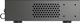 QNAP QSW-L3208-2C6T Διαχειριζόμενος Ethernet Switch L2 10G desktop Μαύρο