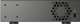 QNAP QSW-L3208-2C6T Διαχειριζόμενος Ethernet Switch L2 10G desktop Μαύρο