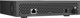 QNAP QSW-L3208-2C6T Διαχειριζόμενος Ethernet Switch L2 10G desktop Μαύρο