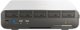 QNAP TBS-H574TX - NAS-Server - 5 Θέσεις - RAID JBOD, 0, 1, 10, 5, 50, 6, 60, 60 Hot Spare - RAM 16 GB - 2.5 Gigabit Ethernet / 10 Gigabit Ethernet - Υποστήριξη iSCSI